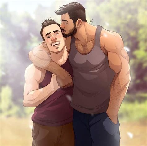 As your illustrations get more complex, you’ll want to spend more time planning things. . Drawing gay porn